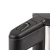 Chaleira Star Inox Escovado 0.5L V2